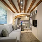 Lejlighed Ca' Venier R&r *
