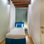 Ca' Venier R&r Lejlighed *