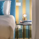 Lejlighed Ca' Venier R&r