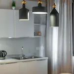 Ca' Venier R&r Lejlighed