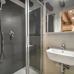 Ca' Venier R&r