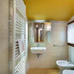 Ca' Venier R&r