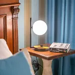 Lejlighed Ca' Venier R&r