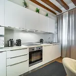 Ca' Venier R&r *