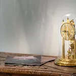 Lejlighed Ca' Venier R&r