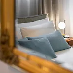 Ca' Venier R&r Lejlighed *