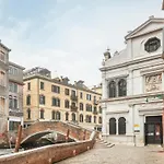 Ca' Venier R&r Venedig