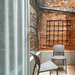 Lejlighed Ca' Venier R&r Venedig