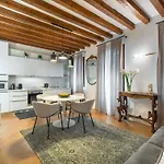 Lejlighed Ca' Venier R&r