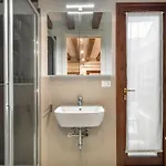 Lejlighed Ca' Venier R&r *