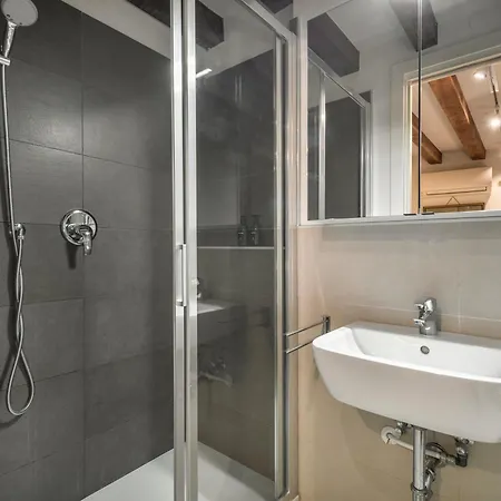 Ca' Venier R&r