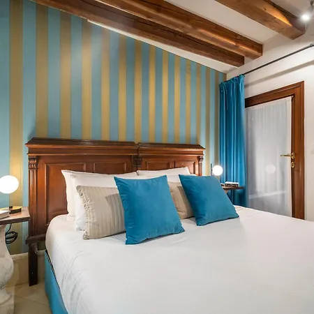 Apartman Ca' Venier R&r *