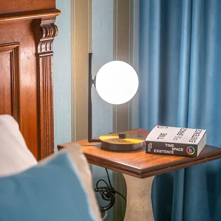 Lejlighed Ca' Venier R&r