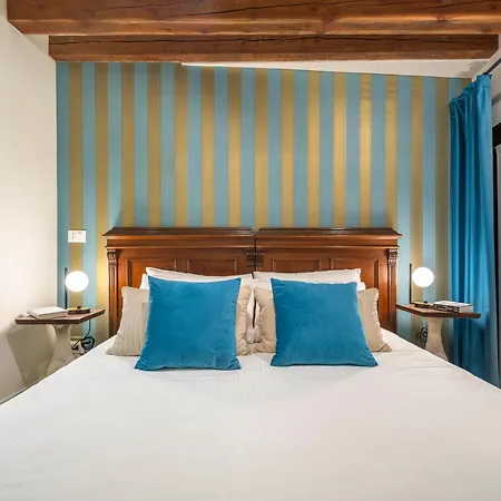 Ca' Venier R&r Venedig